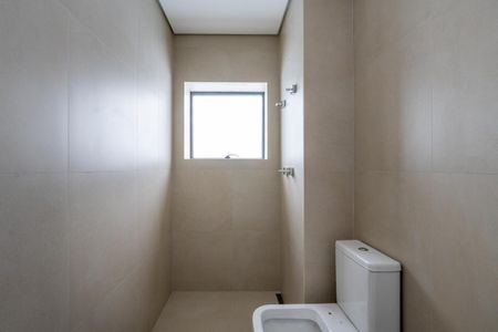 Apartamento à venda com 422m², 4 quartos e 5 vagas