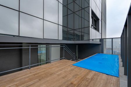 Apartamento à venda com 422m², 4 quartos e 5 vagas