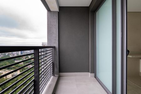Apartamento à venda com 422m², 4 quartos e 5 vagas