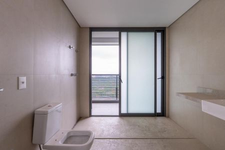 Apartamento à venda com 422m², 4 quartos e 5 vagas