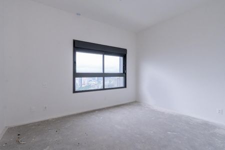 Apartamento à venda com 4 quartos, 422m² em Jardim Fonte do Morumbi, São Paulo