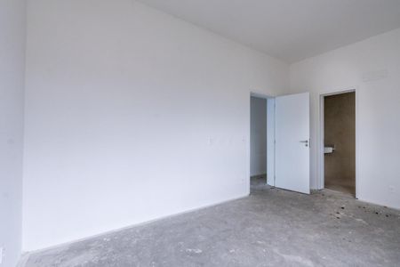 Apartamento à venda com 4 quartos, 422m² em Jardim Fonte do Morumbi, São Paulo