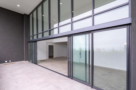 Apartamento à venda com 422m², 4 quartos e 5 vagas