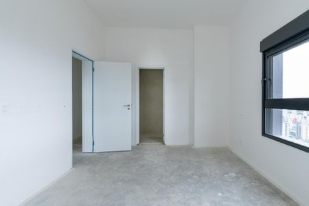 Apartamento à venda com 422m², 4 quartos e 5 vagas