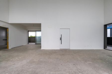 Apartamento à venda com 422m², 4 quartos e 5 vagas