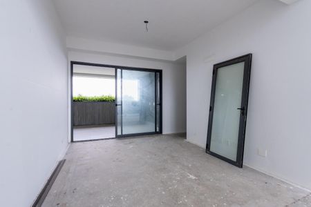 Apartamento à venda com 422m², 4 quartos e 5 vagas