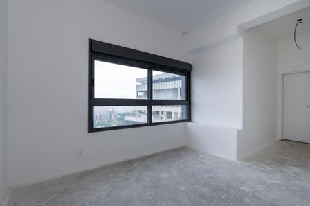 Apartamento à venda com 4 quartos, 422m² em Jardim Fonte do Morumbi, São Paulo
