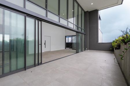 Apartamento à venda com 422m², 4 quartos e 5 vagas
