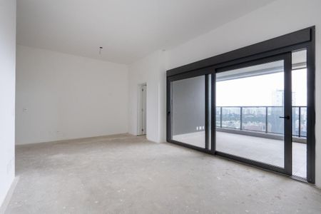 Apartamento à venda com 422m², 4 quartos e 5 vagas