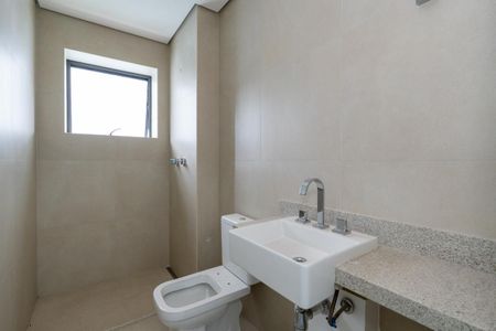 Apartamento à venda com 422m², 4 quartos e 5 vagas