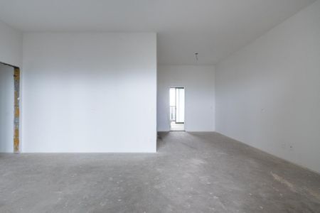 Apartamento à venda com 4 quartos, 422m² em Jardim Fonte do Morumbi, São Paulo