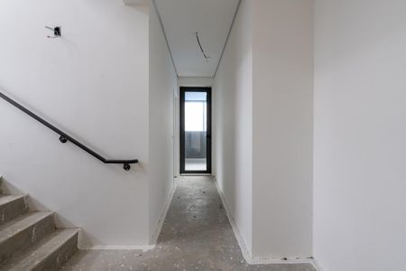 Apartamento à venda com 4 quartos, 422m² em Jardim Fonte do Morumbi, São Paulo