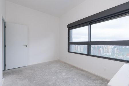 Apartamento à venda com 422m², 4 quartos e 5 vagas
