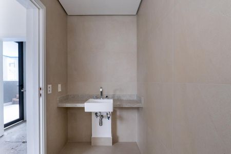 Apartamento à venda com 422m², 4 quartos e 5 vagas