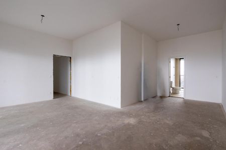 Apartamento à venda com 422m², 4 quartos e 5 vagas