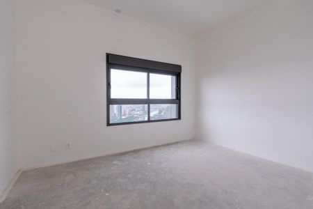 Apartamento à venda com 422m², 4 quartos e 5 vagas