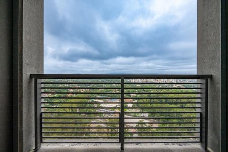 Apartamento à venda com 422m², 4 quartos e 5 vagas