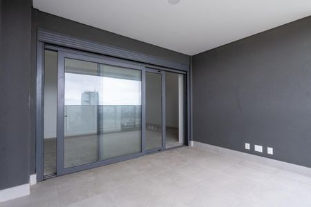 Apartamento à venda com 4 quartos, 422m² em Jardim Fonte do Morumbi, São Paulo