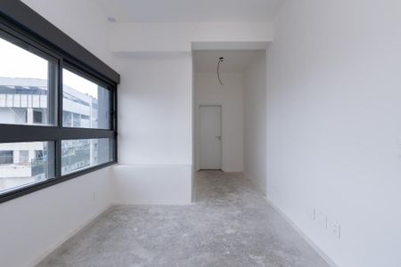 Apartamento à venda com 422m², 4 quartos e 5 vagas
