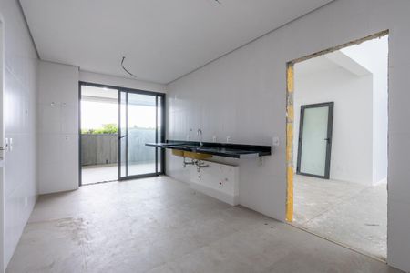 Apartamento à venda com 422m², 4 quartos e 5 vagas