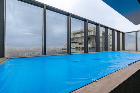 Apartamento à venda com 422m², 4 quartos e 5 vagas