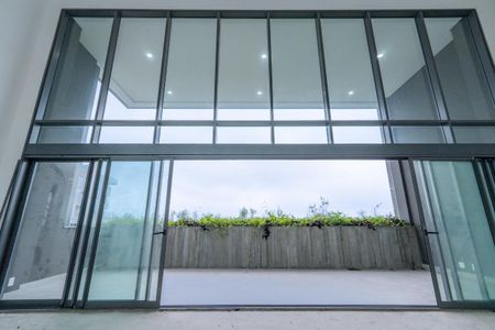 Apartamento à venda com 422m², 4 quartos e 5 vagas