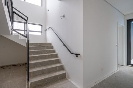 Apartamento à venda com 422m², 4 quartos e 5 vagas