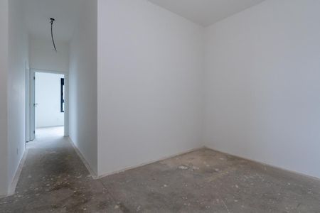 Apartamento à venda com 422m², 4 quartos e 5 vagas