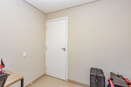 Apartamento à venda com 44m², 2 quartos e 1 vaga Apartamento à venda com 44m², 2 quartos e 1 vagaQuarto 2