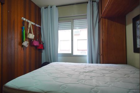 Apartamento à venda com 40m², 1 quarto e sem vagaSuíte