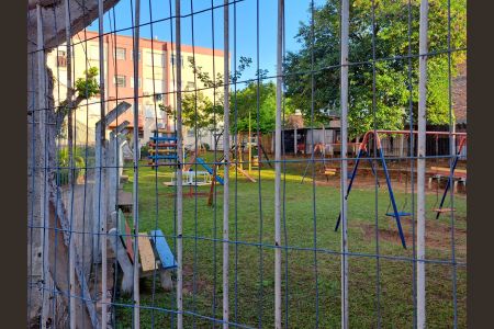 Apartamento à venda com 40m², 1 quarto e sem vagaÁrea Comum - Playground