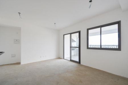Apartamento à venda com 140m², 2 quartos e 1 vaga