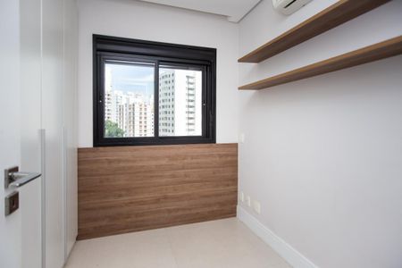 Apartamento à venda com 2 quartos, 53m² em Jardim Vila Mariana, São Paulo