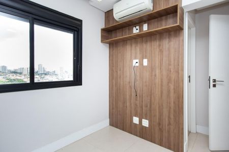 Apartamento à venda com 2 quartos, 53m² em Jardim Vila Mariana, São Paulo