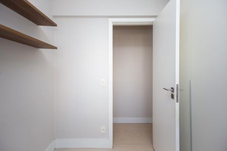 Apartamento à venda com 53m², 2 quartos e 2 vagas