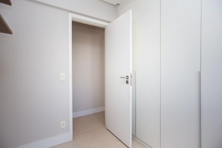 Apartamento à venda com 53m², 2 quartos e 2 vagas