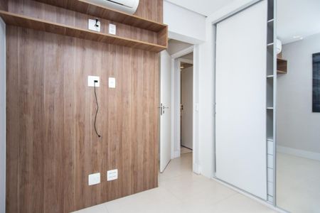 Apartamento à venda com 53m², 2 quartos e 2 vagas
