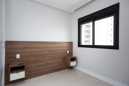 Apartamento à venda com 2 quartos, 53m² em Jardim Vila Mariana, São Paulo