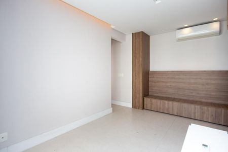 Apartamento à venda com 2 quartos, 53m² em Jardim Vila Mariana, São Paulo