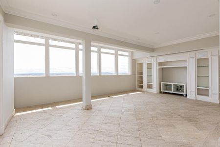 Apartamento à venda com 4 quartos, 347m² em Vila Andrade, São Paulo