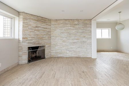Apartamento à venda com 347m², 4 quartos e 6 vagas