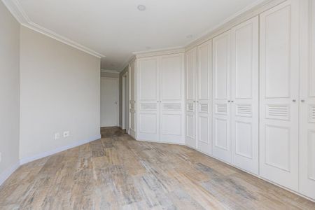 Apartamento à venda com 347m², 4 quartos e 6 vagas