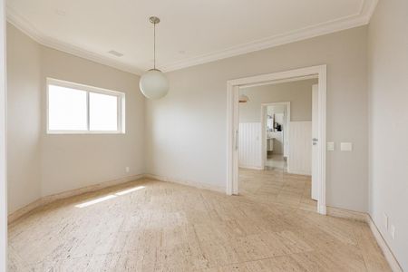 Apartamento à venda com 3 quartos, 260m² em Vila Andrade, São Paulo