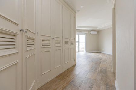 Apartamento à venda com 4 quartos, 347m² em Vila Andrade, São Paulo