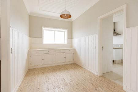 Apartamento à venda com 347m², 4 quartos e 6 vagas