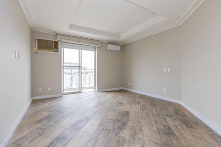 Apartamento à venda com 4 quartos, 347m² em Vila Andrade, São Paulo