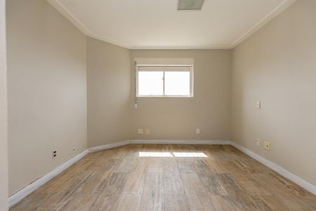Apartamento à venda com 347m², 4 quartos e 6 vagas