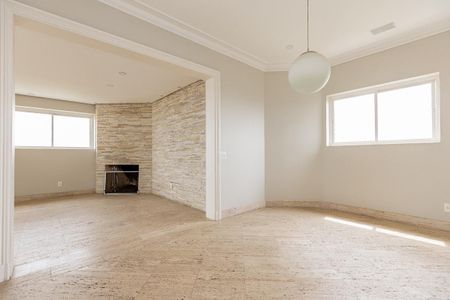 Apartamento à venda com 4 quartos, 347m² em Vila Andrade, São Paulo