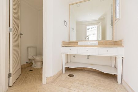 Apartamento à venda com 347m², 4 quartos e 6 vagas