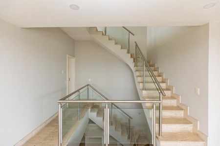 Apartamento à venda com 4 quartos, 347m² em Vila Andrade, São Paulo